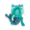 Picture of GABBYS DOLLHOUSE BACKPACK 3D PLUSH MERCAT